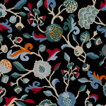 Armani Casa BAYADÈRE