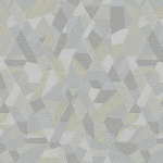Armani Casa EXCELSIOR 9710 silver, grey, taupe and dusty yellow