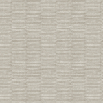 Armani Casa CARMEN 9740 Beige / taupe neutrals