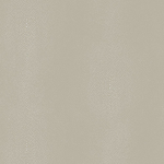 Armani Casa TURANDOT 9750 Metallic stone grey and off white