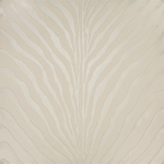 Ralph Lauren Bartlett zebra PRL5017/01  cream