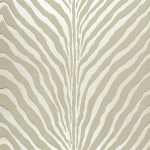 Ralph Lauren Bartlett zebra PRL5017/02  pearl grey