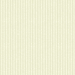 Armani Casa SHINJUKU 9800 Cream