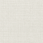 Armani Casa BROOKLYN 9810 Warm ivory with silvery highlights