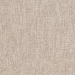 Jannelli & Volpi UNITO CROMIE JV-6942 Dusty rose