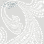  Rajapur - Pink & Purple Wallpaper 95/2012