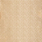 Nina Campbell MAHAYANA NCF4175-02 Warm champagne gold with soft cream and beige highlights