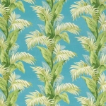 Nina Campbell PALMETTO