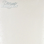 Designers Guild Papilo P534/01 Alabaster.