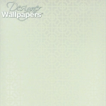 Designers Guild Sussex P535/01 Ivory.