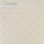 Designers Guild Sussex P535/02 Opal.
