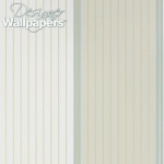 Designers Guild Fitzwilliam P563/03 Ecru.