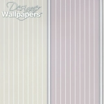 Designers Guild Fitzwilliam P563/09 Crocus.