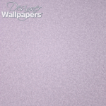 Osborne & Little Corteccia W6190-03 