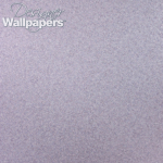 Osborne & Little Corteccia W6190-04 