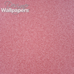 Osborne & Little Corteccia W6190-06 