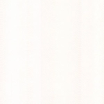 Osborne & Little Cobra W6302-03 Pure pearl over white.  