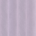 Osborne & Little Cobra W6302-04 Softened silver over pale muted lilac.
