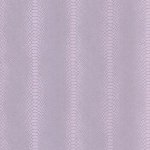 Osborne & Little Cobra W6302-04 Softened silver over pale muted lilac.
