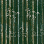 Mind The Gap A FABLE