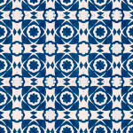 Mind The Gap AEGEAN TILES WP30051 