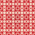 Mind The Gap AEGEAN TILES WP30052 