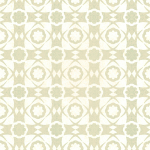 Mind The Gap AEGEAN TILES WP30053 