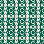 Mind The Gap AEGEAN TILES WP30050 