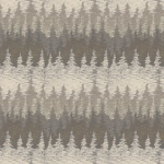 Missoni Home Alps 10214 Shades of blue and cream