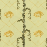 Mind The Gap AMOULETTE WP30155 AMOULETTE Wallpaper