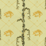 Mind The Gap AMOULETTE WP30155 AMOULETTE Wallpaper