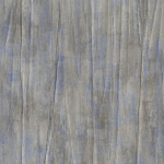 Armani Casa MURANO 9608 A soft grey palette with warm taupe undertones and subtle hints of ...