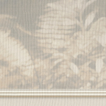 Armani Casa VENDÔME 9880 Soft off white, cream, oatmeal. beige and taupe, creating a subtle ...