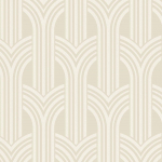 Today Interiors ORBITAL BEADS BD50400 Pearlescent background with light-reflecting glass beads