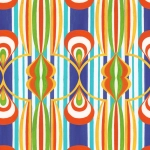 Mind The Gap CARAMELLA WP30187 CARAMELLA Wallpaper