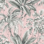 Today Interiors CARLROBINSON 19 CL30101 - CL30108 CL30101 A serene blend of soft beige, gold, and cream on a beige background.