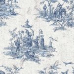 Today Interiors Carl Robinson 19 CL30400-CL30422 CL30402 
