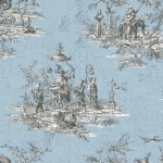 Today Interiors Carl Robinson 19 CL30400-CL30422 CL30412 