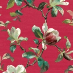 Today Interiors Carl Robinson 19 CL31401-CL31404