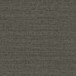 Today Interiors TARLINGS CL70307 Espresso and iced coffee brown