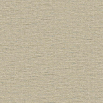 Today Interiors TEMPLE CL70402 Natural linen, brown, off-white and blue
