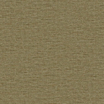 Today Interiors TEMPLE CL70406 A rich, mottled olive-brown with earthy natural tones. The interpla...
