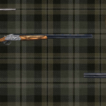 Today Interiors TRAFALGAR CL70700 Black, brown, grey, taupe