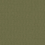 Today Interiors THOMAS CL70904 Muted sage green evoking organic earthiness