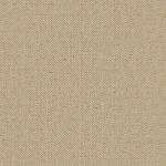 Today Interiors THOMAS CL70905 Soft, warm beige and cream - for understated natural look