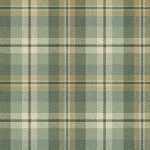 Today Interiors THORNBURY CL71108 Light greys, taupe, and beige - creates a soft, harmonious palette ...