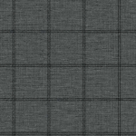 Today Interiors TOBIN CL71308 Mid-tone grey