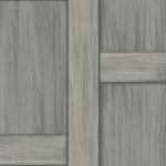 Today Interiors TOOTING CL71618 Warm grey