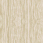 Today Interiors TOTTENHAM CL71705 Natural oak beige - light and airy, perfect for creating bright, we...