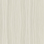 Today Interiors TOTTENHAM CL71708 Pale ash / light grey. This is the lightest colourway, offering a f...